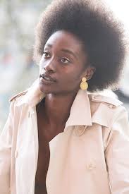 Duster Coats Sienna King