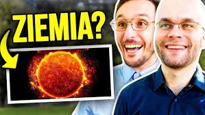 Once Upon A Time... The People #5