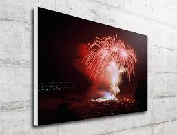 Unsere forex fotodrucke sind einzigartige wanddeko produkte da sie uberdurchschnittliche haltbarkeit mit einer professionellen asthetik verbinden. Bilder Auf Forex Pvc Foto Venth