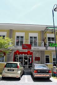 Nó nằm trong quận tây nam penang, tiếp giáp với khu công nghiệp tự do bayan lepas. Ssm Penang Bayan Baru Arena Residence Fully Renovated Fully Furnish Bayan Baru This Development Will Be Built In Three Phases And Planned For Completion By 2026 Haup Nay