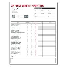 Machine Shop Inspection Report Template 4 Professional Templates Honda