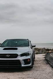 Download subaru impreza wrx sti car wallpapers in hd for your desktop, phone or tablet. Subaru Impreza Wrx Sti 1709x2560 Wallpaper Teahub Io
