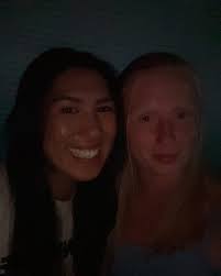 Virginia (@virginia.cooley) • Instagram photos and videos