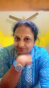 Reviews of Srees s cottage Krishna