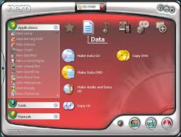 Nero 2014 V14 Nero Burner Software Free Download Exe Hub