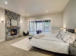 Stone wall bedroom makeover bathroom accent wall wall and floor tiles stone accent walls bathroom decor interior design & thin stone veneers bedroom accent wall stone indoor outdoor stone accent walls the block kitchen rustic kitchen modern farmhouse style home white interior. 71 Industrial Style Primary Bedroom Ideas Photos Home Stratosphere