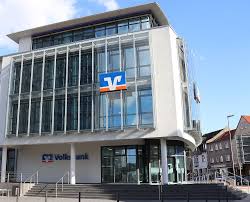 This brought a number of plants into the ownership of the marl group. Banken In Marl
