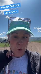 Lake Avery Thornton Colorado