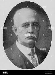 Stillman Black and White Stock Photos & Images