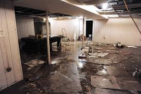 How to keep your basement from flooding, and what to do if it does. Flooded Basement Emergency Services Water Extraction Experts