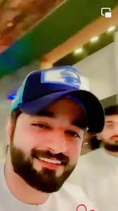 Malaya Chiradee Tapan Escribano