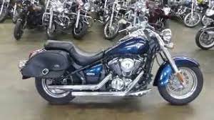 2006 kawasaki vulcan 900 classic. 2006 Kawasaki Vulcan 900 Description Youtube