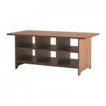 60 kg gebrauchter zustand mit stärkeren gebrauchsspuren preis: Leksvik Ecke Tv Stander 70045482 Bewertungen Preisvergleiche