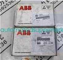 1PC NEW ABB NINP-21C 64268422D Control board Shipping by DHL/FedEX