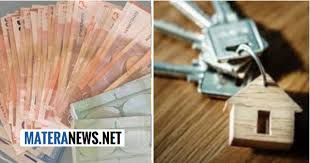 Per ottenere i contributi e gli incentivi regionali per l'acquisto della prima casa con il mutuo a tasso di interesse agevolato è necessario presentare una documentazione comune a quasi tutte le regioni che offrono questa tipologia di mutuo agevolato:. Basilicata Contributi Per L Acquisto O La Ristrutturazione Della Prima Casa Un Abitazione Dignitosa E Adeguata E Un Diritto Per I Cittadini Matera News