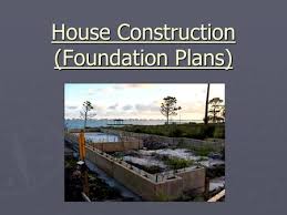 Maybe you would like to learn more about one of these? Weekend Cabin Retreat Project Foundations And Foundation Plans Ppt Download