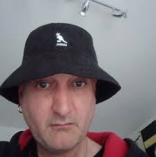 Rest In Peace Ms Jean Knight 🕊️😭🙏💔