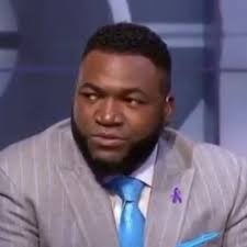 Chris Baggott (bagatron19@)