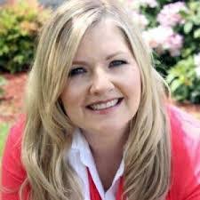 Heather Kindred's Instagram, Twitter & Facebook