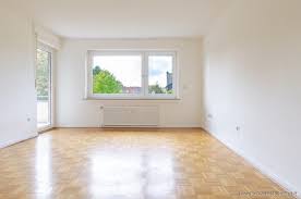 Frisch renovierte wohnung im modernisierten haus zu vermieten! Wohnung Miete Hamm Von Immoprofi Jens Muller