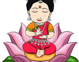 Odissi Dance Projects :: Photos, videos, logos, illustrations and branding  :: Behance