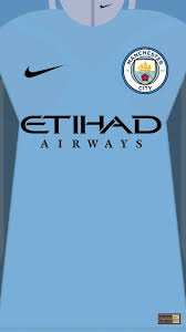 Buy manchester city soccer kits! Pin On Camisas De Futebol