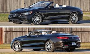 Image result for Mocha Black 2017 S