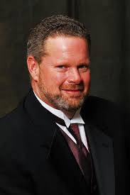 Jay Carlson Memorial Trust Fund