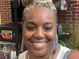 Fundraiser by LaToya Allen : Aid Takisia's Family: House Fire Relief