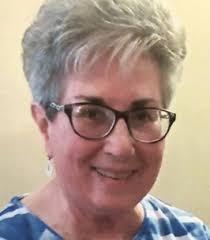 Cova Freeman Obituary