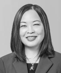 Making the world a better place through 'Soft Power'” (Part 1)