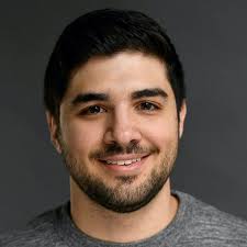 Team — GridEdge Solar