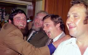 Colne Valley Beagles and other things of interest.: KENTMERE