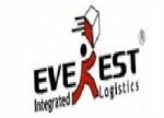 Everest international xpress offers one stop reliable service solutions for all your express shipments towards both international and domestic domains. Working At Everest Integrated Logistic Sdn Bhd Company Profile And Information Jobstreet Com Malaysia