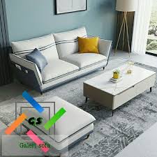 We did not find results for: Sofa Minimalis Ruang Tamu Modern 2020 Shopee Indonesia