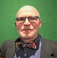 2022 impact report portrait FINAL