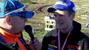 trods af, at Line Dam