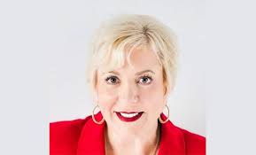 NDIA mourns the passing of employee Liza Jones