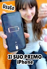 Daniel Magical Iphone 17 Rozwalony