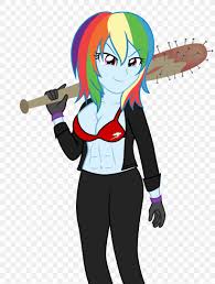 Like nearly all of the apple family's cutie marks, hers is an apple based product, in this case a pie. Rainbow Dash Rarity Applejack Twilight Sparkle My Little Pony Equestria Girls Png 2500x3299px Watercolor Cartoon Flower