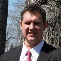 lechase #deliverexcellence #buildingpartnerships