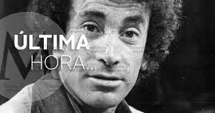 Él ya no podía hablar, estaba intubado y con coma inducido. Dzjj7vflmct6vm