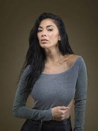 Despite leaving her son in jimmy king's care in 2016, this evening juliette announced she was looking at houses in the area, so she could be around for carl all the time. Nicole Scherzinger Photoshoot December 2019 Nicole Scherzinger Nicole Photoshoot