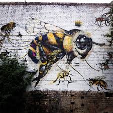 Image result for arte londra