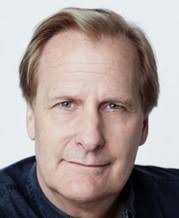 Encore! Twin casts get big laughs in extended run of latest Jeff Daniels  play