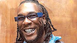Stream tracks and playlists from burna boy on your desktop or mobile device. Burna Boy The Afropolitan Troubadour Opinion The Guardian Nigeria News Nigeria And World News
