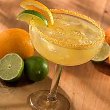 Dinner Menu Item List Olive Garden Italian Restaurant Italian Margarita Food Sweet Mixed Drinks