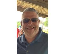 Alan D Timberlake Obituary (2022)