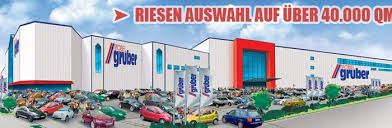 Mobel Gruber In Gaimersheim Planungswelten