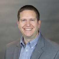 200+ "Barkhurst" profiles